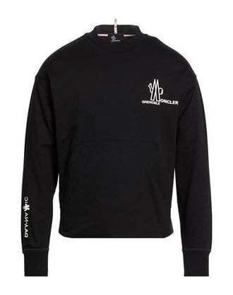 Moncler TOPS - Sweatshirts auf YOOX.COM
