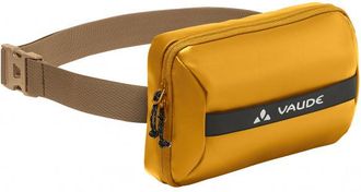 Vaude Mineo Tech Pouch Hüfttasche - | bunt