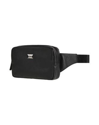 Cerruti TASCHEN - G&uuml;rteltaschen auf YOOX.COM