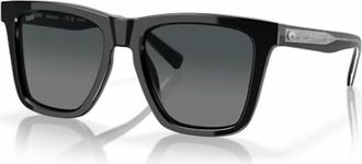 Costa Mens Keramas Sunglasses 580G In Black Gray Gradient