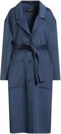 Paule Ka ROPA DE ABRIGO - Abrigos en YOOX.COM