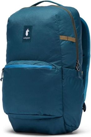 Cotopaxi Chiquillo 26 Backpack Cada Dia Daypack - Unisex | blau