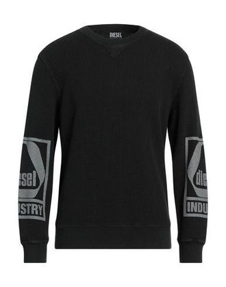 Diesel TOPS - Sweatshirts auf YOOX.COM