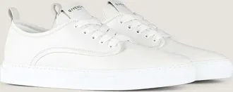 Givenchy Sneaker - White