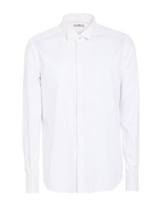 Ghirardelli TOPS - Hemden auf YOOX.COM