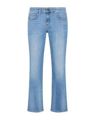 Pantaloni Torino BOTTOMWEAR - Jeans sur YOOX.COM