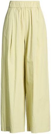 Emma & Gaia BOTTOMWEAR - Trousers on YOOX.COM