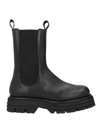 Barracuda SCHUHE - Stiefeletten auf YOOX.COM