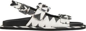 Missoni FOOTWEAR - Sandals on YOOX.COM