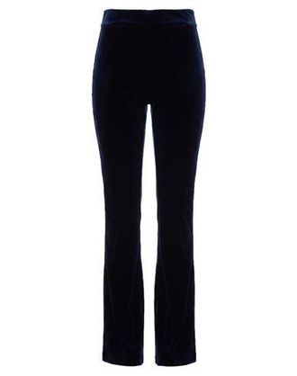 La Petite Robe Di Chiara Boni PARTES DE ABAJO - Pantalones en YOOX.COM