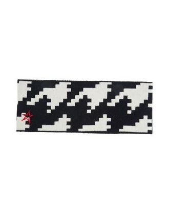 Perfect Moment ACCESSORIES - Hair accessories sur YOOX.COM