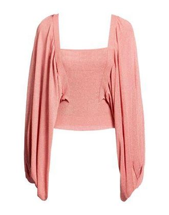 Fracomina CAMISETAS Y TOPS - Tops en YOOX.COM