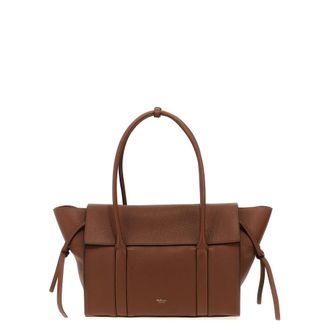 Mulberry Medium Soft Bayswater Shoulder Bag