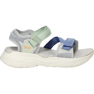Teva Zymic Light Multi 1124039-LTML Womens