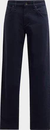 Rag & Bone Men & apos;s Fit 2 Aero Stretch Denim Jeans