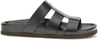Valentino Garavani Sandals