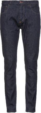 Officina 36 BOTTOMWEAR - Pantaloni jeans su YOOX.COM