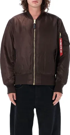 Alpha Industries Alpha Industries-jassen