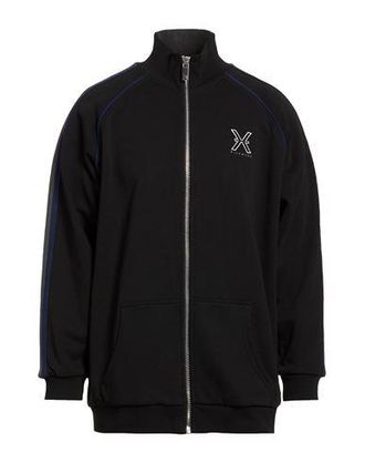 John Richmond TOPWEAR - Sweatshirts on YOOX.COM