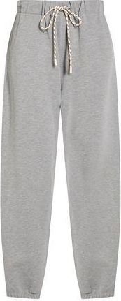 Alysi BOTTOMWEAR - Pantaloni su YOOX.COM
