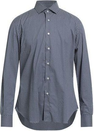 Xacus TOPS - Hemden auf YOOX.COM