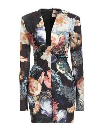 Aniye By DRESSES - Mini dresses on YOOX.COM