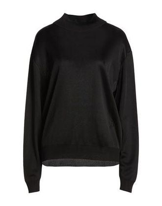 Alaia KNITWEAR - Turtlenecks sur YOOX.COM