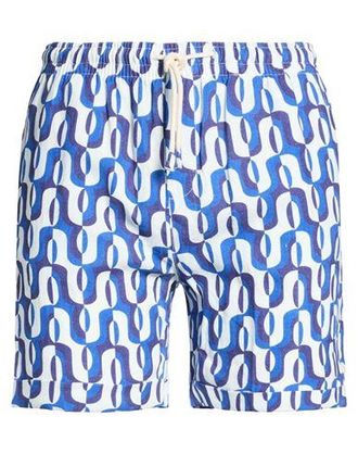 Peninsula BOTTOMWEAR - Shorts & Bermuda Shorts on YOOX.COM