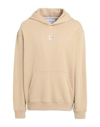 Calvin Klein TOPS - Sweatshirts auf YOOX.COM
