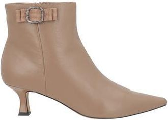 Tosca Blu CALZATURE - Stivaletti su YOOX.COM