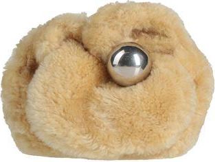 Jil Sander BAGS - Handbags on YOOX.COM