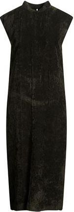 Gentryportofino DRESSES - Midi dresses on YOOX.COM