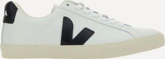 Veja Sneakers Esplar Woman 36