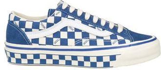Vans FOOTWEAR - Trainers on YOOX.COM