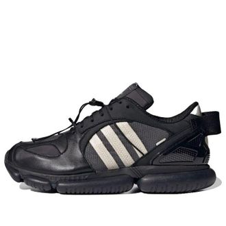 adidas OAMC x Type O-6 Core Black FY6728