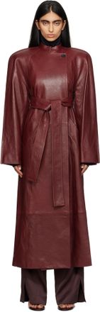 Khaite Coats − Sale: up to −78% | Stylight