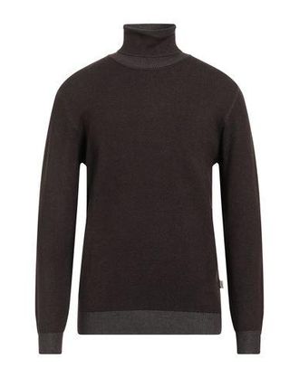 Liu Jo KNITWEAR - Turtlenecks sur YOOX.COM