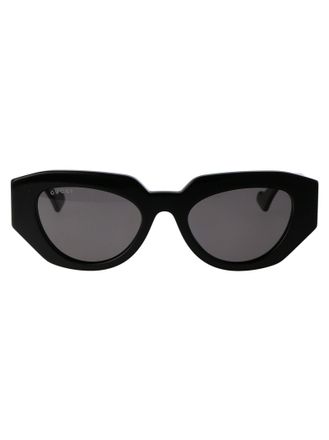 Gucci Sonnenbrille GG1421 S 001
