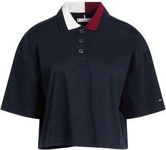 Tommy Hilfiger TOPWEAR - Polo su YOOX.COM