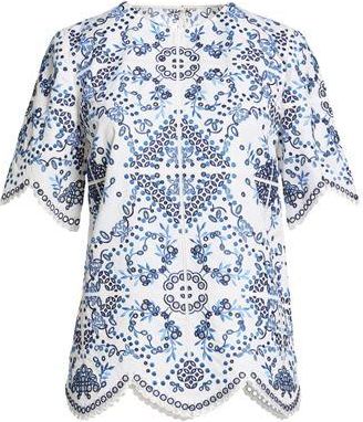 Dolce & Gabbana CAMISETAS Y TOPS - Tops en YOOX.COM