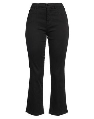 Marella MONOCHROME