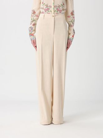 Etro Pantaloni classico Etro