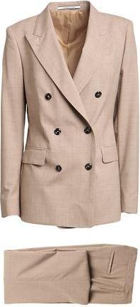 Tagliatore COMPLETI E COORDINATI - Completi su YOOX.COM