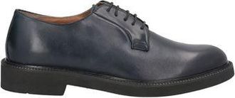 Antica Calzoleria Campana CALZATURE - Stringate su YOOX.COM