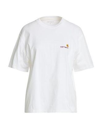 Carhartt Work in Progress TOPWEAR - T-shirts sur YOOX.COM