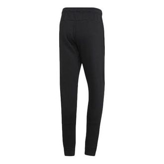 adidas M SID Pnt ct Training Sports Pants Black EB7601