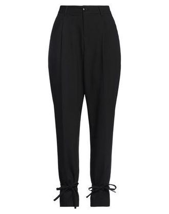 Jack & Jones BOTTOMWEAR - Trousers on YOOX.COM