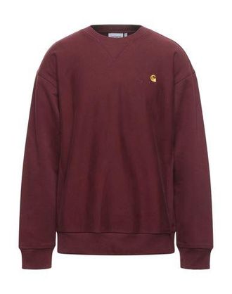 Carhartt Work in Progress TOPS - Sweatshirts auf YOOX.COM