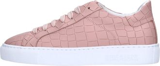 Hide&Jack Mujer, Zapatos, Rosa, Talla: 39 EU