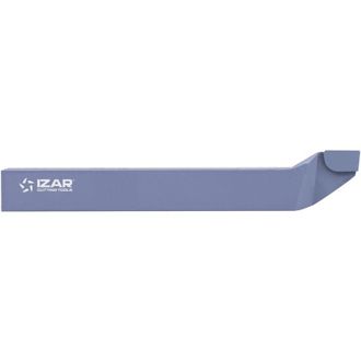 Izar Barra Soldada Iso6 Din4980 - 8910 - 10x10x090-r-k10 Izar